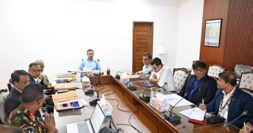 PM orders simplifying project approval process  to attract investment