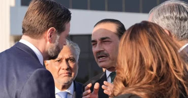 US and Iran are close to a deal to end their war