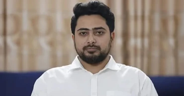 NCP sticks to reform agenda despite Jamaat alliance: Nahid