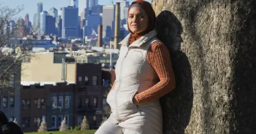 60,000 Americans to lose their rental assistance and risk eviction unless Congress acts