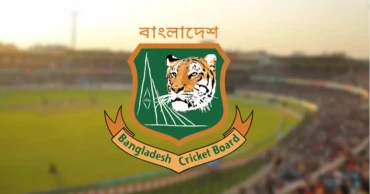 BCB election set for Sunday amid controversy, criticism