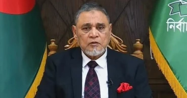 No ‘staged- managed’ election this time: CEC