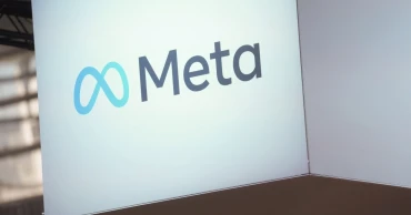 EU fines Apple 500 million euros, Meta 200 million in digital cases