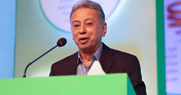 Budget to address rising poverty, expand economic opportunities: Amir Khosru