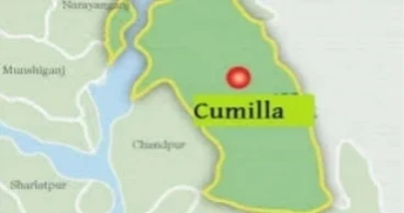 Cumilla University student, mother found dead in Cumilla