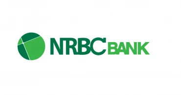 NRBC Bank's financial inclusion efforts recognised by central bank