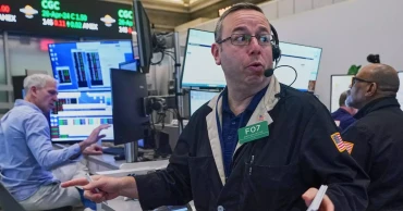 Asian markets mixed as oil prices rise amid uncertainty over Iran talks