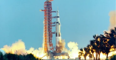 Artemis vs. Apollo: NASA’s next step in lunar exploration