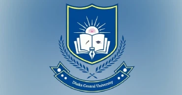 Will the proposed Dhaka Central University see the light of day?