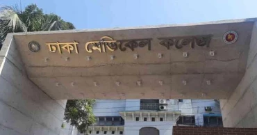 Govt moving to restore discipline in public hospitals: Health Minister