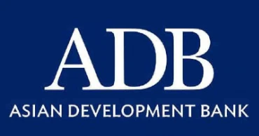 Bangladesh, ADB ink $688m loan deals to upgrade Ctg-Dohazari railway
