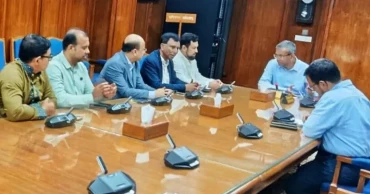 REHAB seeks Tk 3000 crore special fund from Bangladesh Bank to support housing sector