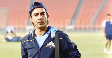 Mithun Manhas set to take over as BCCI president, Raghuram Bhat in line for treasurer