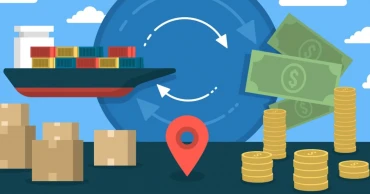 Unlocking China’s market: Strategies for Bangladesh to enhance exports