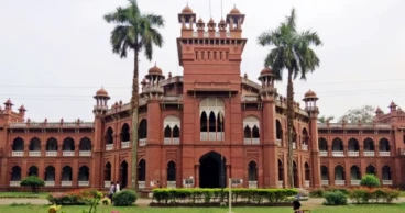 Pension scheme: University teachers to go on indefinite work abstention from Monday