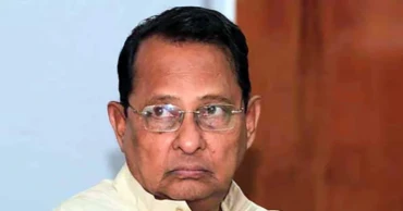 Inu placed on fresh four-day remand