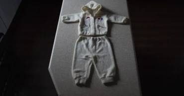 Thousands adopted to the US but not made citizens, being deported