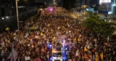 Israel faces widening international criticism over Gaza military expansion