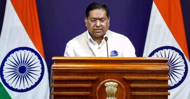 India says illegal foreign nationals including Bangladeshis to be dealt with under law