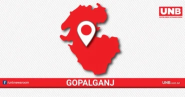 Father, daughter killed in Gopalganj road accident
