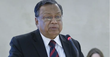 Finance Minister sees online gambling, hundi behind increasing money laundering