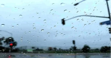 Parts of Bangladesh may see heavy rain: BMD