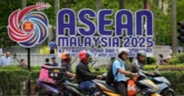 Trump’s Asia comeback and East Timor’s ASEAN entry headline landmark summit