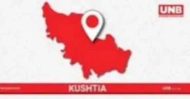 Jamaat activist killed in Jamaat-BNP clash in Kushtia