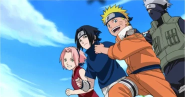 ‘Naruto’ set for theatrical debut in India with first-ever cinema release
