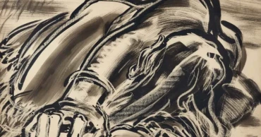 Tk 8.27 crore: Zainul Abedin painting fetches new record for Bangladeshi artist at Sotheby's auction