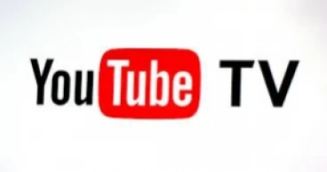 Disney Channels pulled from YouTube TV after contract talks collapse