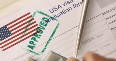 Trump announces $5 million ‘Gold Card’ for US citizenship