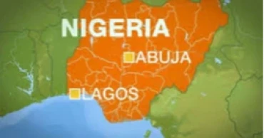 Nigerian forces kill 30 gunmen in northwest counter-attack