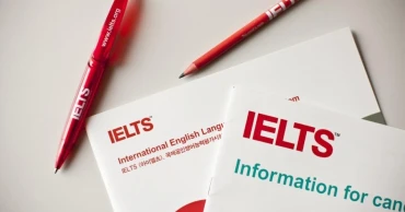 How to Register for IELTS Exam in Bangladesh