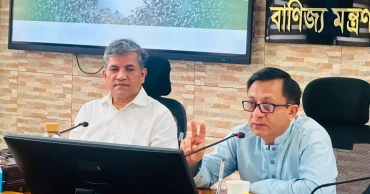 10 years' data to be analysed to predict supply risks in advance: Commerce Minister