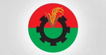 BNP adopts anti-India stance as efforts to mend ties ‘fail’