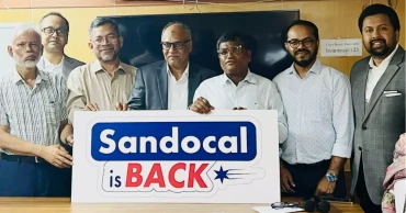 Speakers stress strong public awareness to prevent osteoporosis