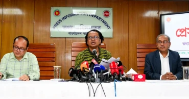 Govt to generate 42.5MW electricity from Dhaka waste by 2028