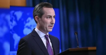 US reiterates support for Bangladeshis to build a brighter, more prosperous future
