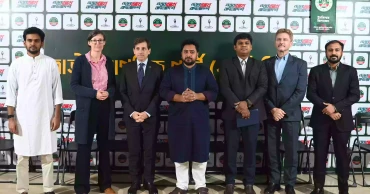 French, German envoys meet NCP’s Nahid
