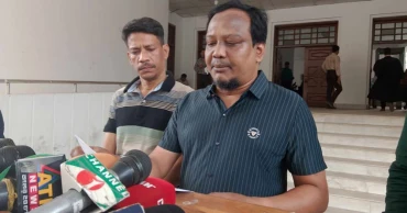 Maya and 17 others sued in BNP leader’s disappearance