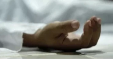 Youth ‘dies by suicide’ in Kamrangirchar