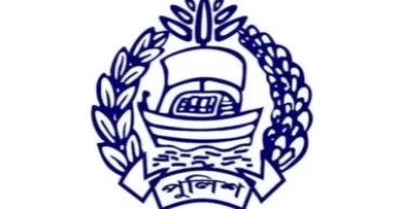 2 senior police officers sent on ‘forced retirement’