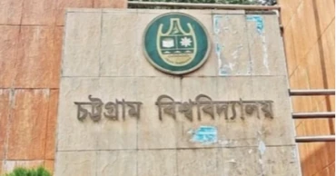 CU students refuse to leave halls, time extended till 10am today