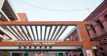 5 sentenced to death in Chattogram college student Shawon murder case