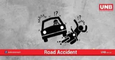 Road crashes claim 11 lives in 7 dists