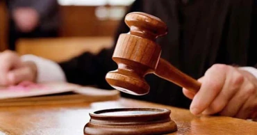 Kishoreganj businessman murder: Former UP member gets life term