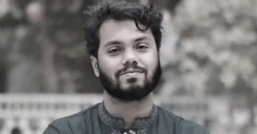 Police arrest suspect with firearm, explosives in Osman Hadi killing case