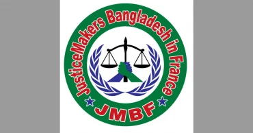 JMBF condemns IGP’s reported ‘Crossfire’ remarks, demands independent probe