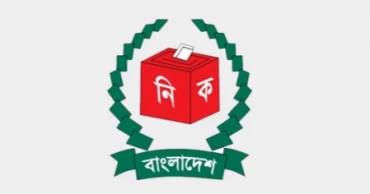 No approval needed for repair, renovation of polling stations: EC